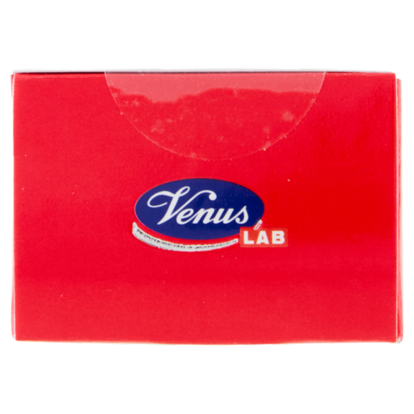 Venus Lab Pro Retinol Renew 90 mg Concentrato Molecolare Riparatore Notte 30 mL