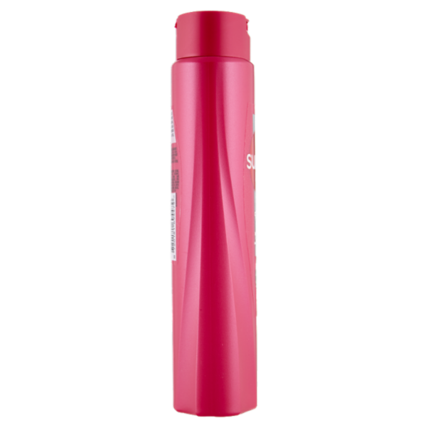 sunsilk Keratin System Shampoo 250 mL