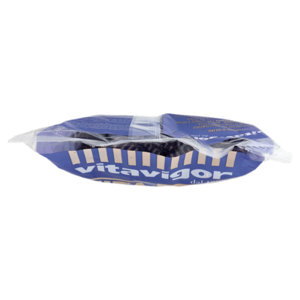 vitavigor Vita Stick Classici 420 g