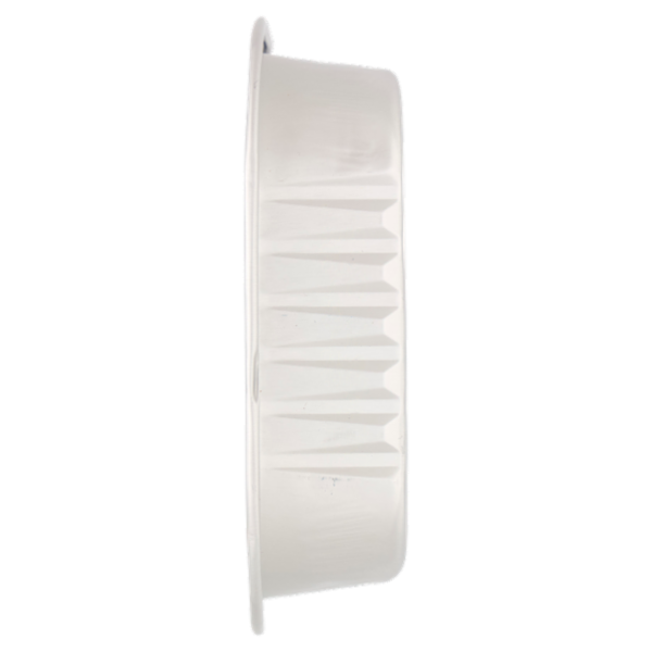 ADoC Day by Day Monoprotein Cotto al vapore Pollo 100 g