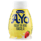 Arborea A-Yo Yogurt da Bere Fragola 200 g