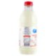 Latterie Friulane Latte Parzialmente Scremato Pastorizzato a temperatura elevata 1000 ml