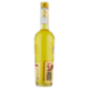 Strega Liquore Strega 500 ml