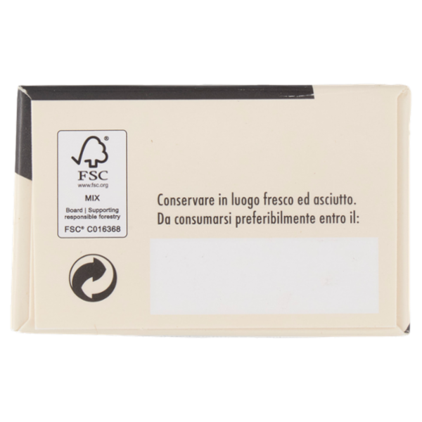 Ritter Sport mini Black & White 9 x 16,67 g