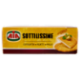 Aia Sottilissime Cotolette di Filetti di Pollo surgelato 280 g