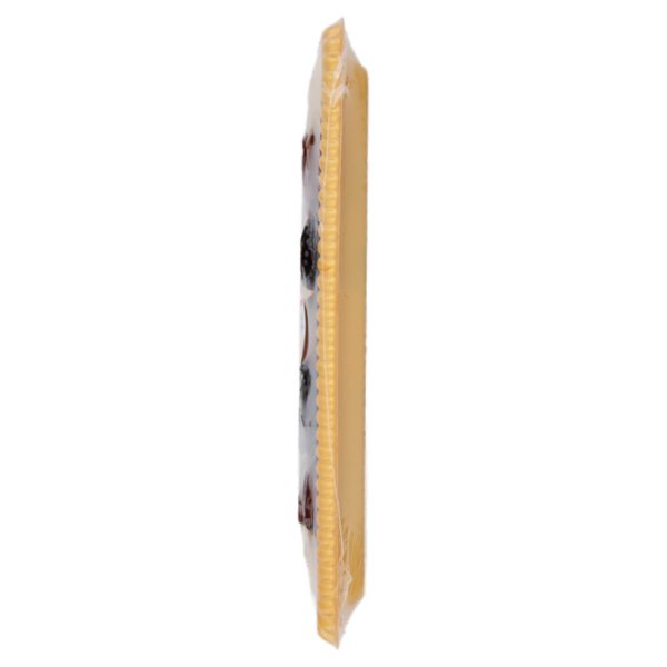 Fatina Cocktail Vassoio 250 g