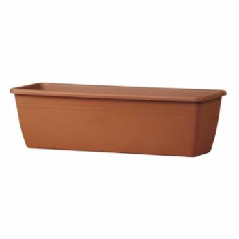 Bama Fioriera Balcone Cm 50