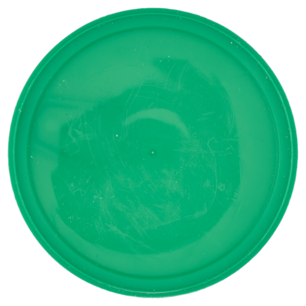 Santa Maria Dip Tex Mex Style 250 g