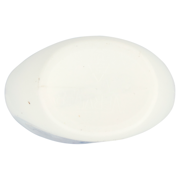 Dove talco Profumo di Talco 75 ml