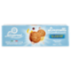 Lazzaroni Senza Zuccheri Aggiunti Limonelli con granella di nocciola 100 g
