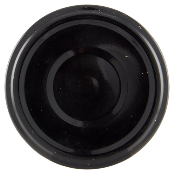 Consilia Funghi Champignon Trifolati in Olio di Semi di Girasole 285 g