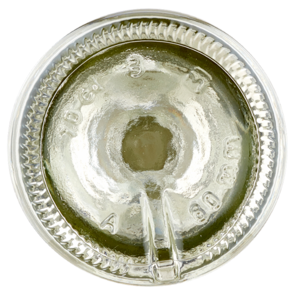 Borghetti Sambuca 70 cl