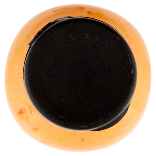 Siam Peanut Coconut Thai Satay Sauce 250 ml