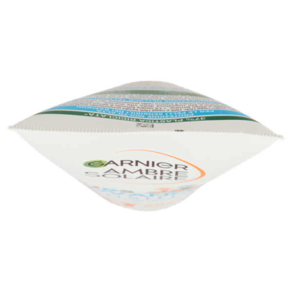 Garnier Ambre Solaire Sensitive Advanced Kids Latte Solare IP50, 200 ml