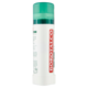Borotalco Original Profumo di Borotalco Deo Stick 40 ml