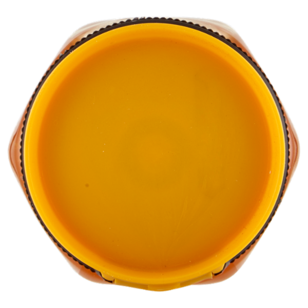 Piana Miele Squeeze Millefiori con Pappa Reale 380 g