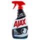 Ajax detersivo Spray 360° WC Power 600 ml