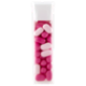 tic tac Strawberry Mix 49 g