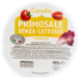 Consilia Primosale Senza Lattosio 180 g