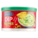Santa Maria Dip Tex Mex Style 250 g