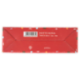 Notte Rossa Fiano Salento IGP + Negroamaro Rosato Salento IGP + Negroamaro Salento IGP 3 x 0,75 L