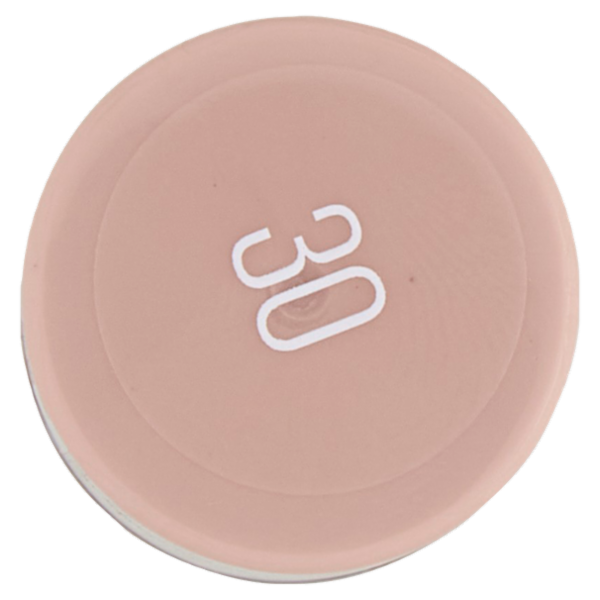 Maybelline New York Lifter Correttore Serum 30 11 ml