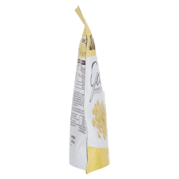 Zàini Emilia Gocce di Cioccolato Bianco 140 g