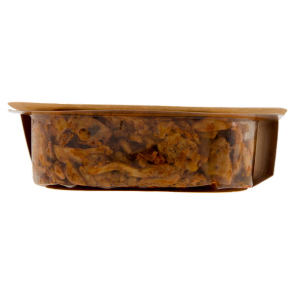 planted. Scaglie Gusto Kebab 160 g