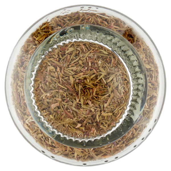 La Drogheria 1880 Timo Foglie 15 g