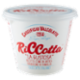 Caseificio Valcolatte Riccotta 