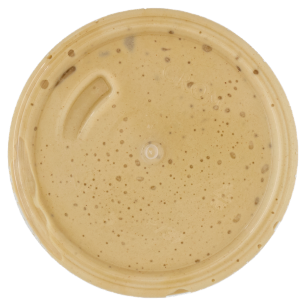 Grom Pistacchio Regale 235 g