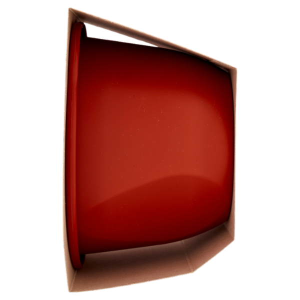 Consilia Zuppa con Lenticchie e Fagioli 620 g