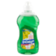 Limonello Concentrato Piatti 500 ml