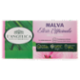 L'Angelica Malva Elisir Officinale 18 Filtri 27 g