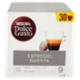 NESCAFÉ DOLCE GUSTO Espresso Barista Caffè 30 capsule 210 g
