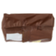 Schär Muffin Choco Chips 5 x 45 g