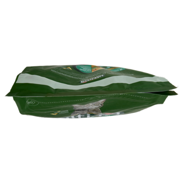 ultima Cat Tratto Urinario con Pollo 2,5 kg