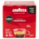 Lavazza A Modo Mio Espresso Passionale 16 Capsule 120 g