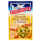 PANEANGELI Lievito Istantaneo Pizzaiolo Torte Salate e Piadine 15 g