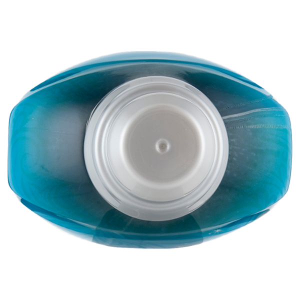 IL GIGANTE Ammorbidente Concentrato Perle d'Oriente 1 L