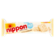 nippon White Chocolate 200 g