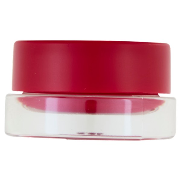 Maybelline New York Cloudtopia Cheek & Lip Mousse 02 Ethereal Rouge 5 g