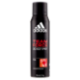 adidas Team Force Deo Body Spray 150 ml