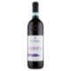 Cadis Bardolino DOC 750 ml
