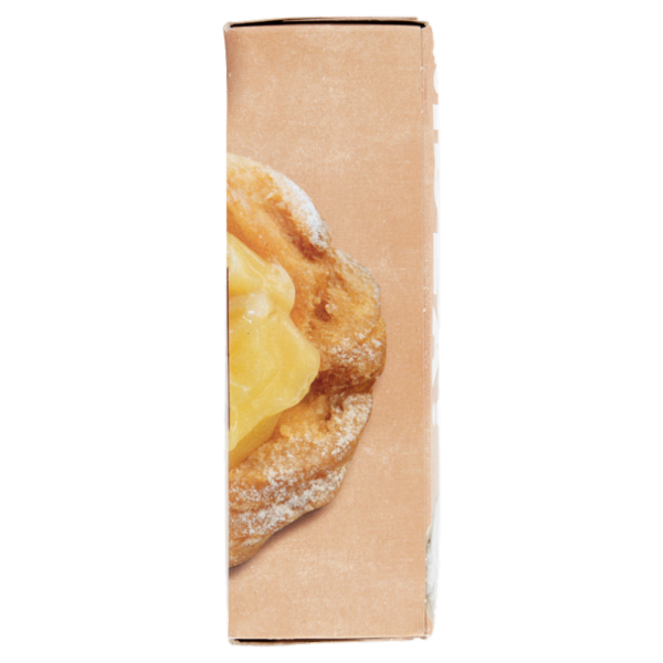 Che Idea! Fecola di Patate 250 g