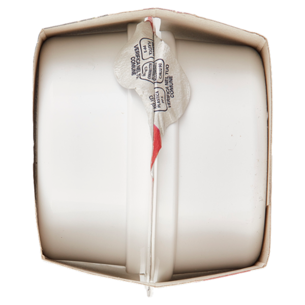 Melinda Mousse mela Golden e fragola 2 x 100 g