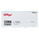 Kellogg's Corn Flakes 500 g
