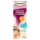 Paranix Trattamento Pidocchi e Lendini Shampoo + Pettine 200 ml