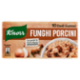 Knorr Funghi Porcini 10 Dadi 100 g