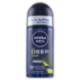 Nivea Men Deep Sport Anti-Perspirant 50 ml